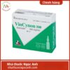 Vincynon 500mg/2ml