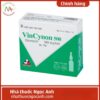 Vincynon 500mg2ml 75x75px