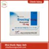 Enoclog 15mg