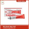 Gel Mụn Dual Azela Moderate Acne Clearing