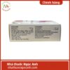 Hasanox 100mg 75x75px