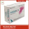 Hasanox 100mg 75x75px