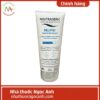 NEUTRADERM Lipid-Peplenishing Balm 75x75px