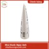 Kem Dưỡng NEUTRADERM Lipid-Peplenishing Balm 75x75px