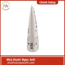 Kem Dưỡng NEUTRADERM Lipid-Peplenishing Balm