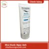 NEUTRADERM Lipid-Peplenishing Balm 75x75px