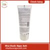 Kem Dưỡng NEUTRADERM Lipid-Peplenishing Balm 75x75px