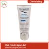 Kem Dưỡng NEUTRADERM Lipid-Peplenishing Balm