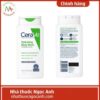 Sữa tắm Cerave Hydrating Body Wash 75x75px