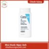 Sữa tắm Cerave SA Body Wash