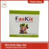 Thuốc Faskit 75x75px
