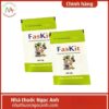 Thuốc Faskit 75x75px