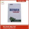 Thuốc Kefaven 75x75px