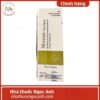 Mersum Nasal Spray 75x75px