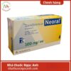 Thuốc Sandimmun Neoral 100mg/ml 75x75px