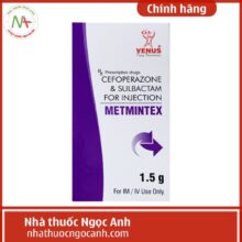 Metmintex 1.5g