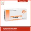 Thuốc Pitator Tablets 4mg Orient Pharma 75x75px