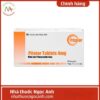 Thuốc Pitator Tablets 4mg Orient Pharma 75x75px