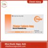 Thuốc Pitator Tablets 4mg Orient Pharma 75x75px