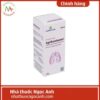 Agi-Bromhexine 30ml