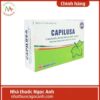 Capilusa 26mg 75x75px