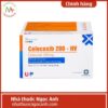 Celecoxib 200 - HV