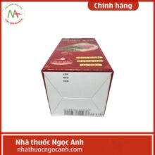 Dưỡng Não Tâm Phúc