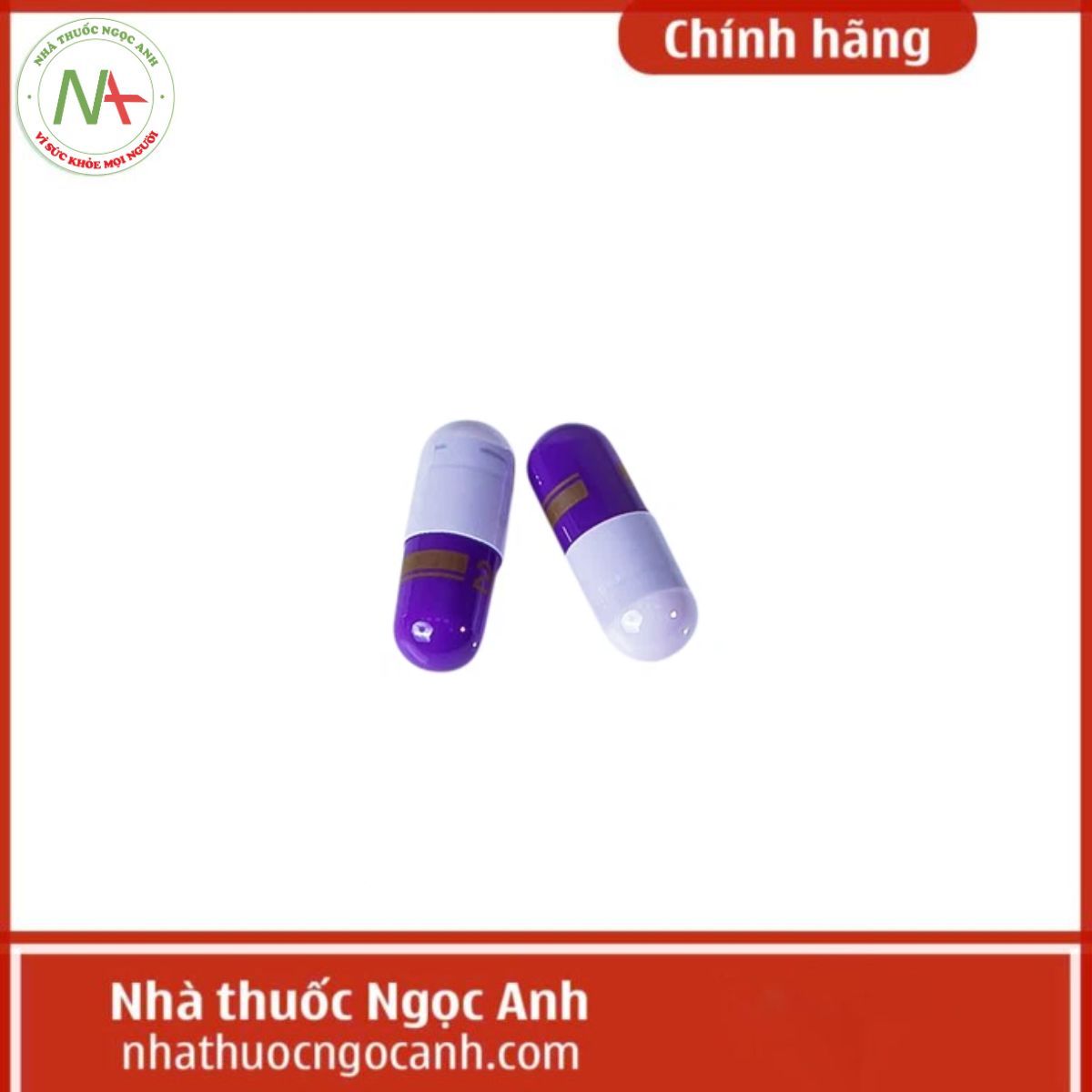 Esomeprazole Stada 20mg