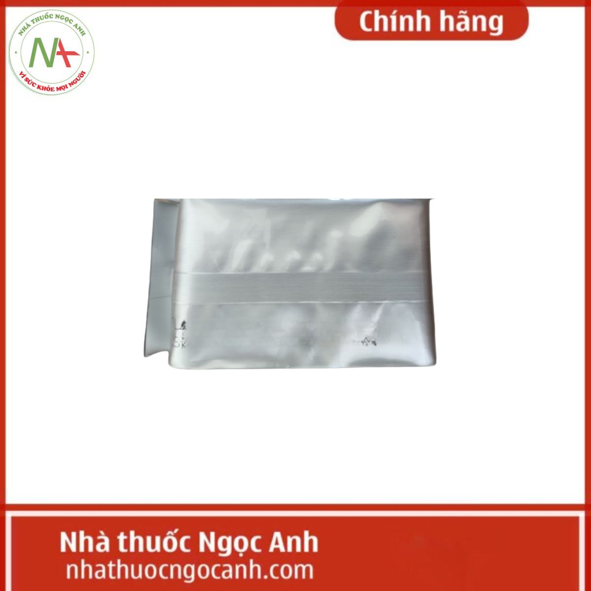 Flathin 125mg
