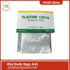Flathin 125mg 75x75px