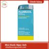 Fluimucil 600mg 75x75px