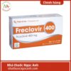 Freclovir 400 75x75px