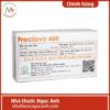 Freclovir 400 75x75px