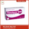 Freclovir 800 75x75px