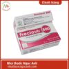 Freclovir 800 75x75px