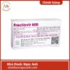 Freclovir 800 75x75px
