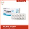Frecoxia 60