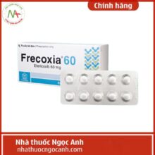 Frecoxia 60