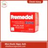 Fremedol Extra