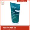 Hyseac Gel Nettoyant 150ml