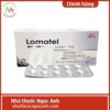 Lomatel 10mg