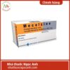 Mecolzine 500mg 75x75px