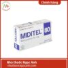 Miditel 80 75x75px