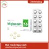 Miglocaln 7.5
