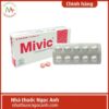 Mivic 75mg 75x75px