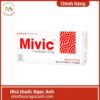 Mivic 75mg 75x75px