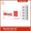 Mivic 75mg