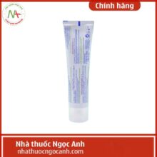 Mustela Vitamin Barrier Cream