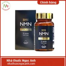 NMN Premium 22050 Levante