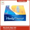 NadyGenor 1g/5ml 75x75px